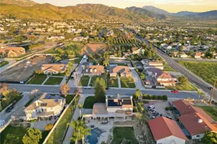 7464 Via Deldene, Highland, CA 92346 - Photo 63