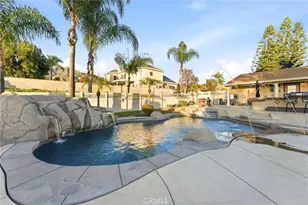 7464 Via Deldene, Highland, CA 92346 - Photo 57