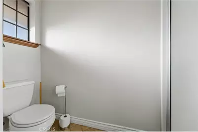 7464 Via Deldene, Highland, CA 92346 - Photo 45