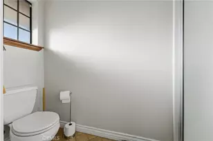 7464 Via Deldene, Highland, CA 92346 - Photo 45