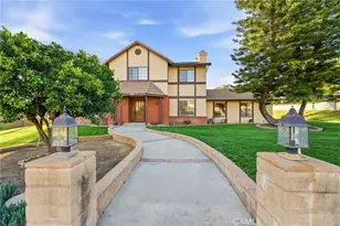 7464 Via Deldene, Highland, CA 92346 - Photo 5