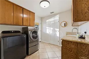 7464 Via Deldene, Highland, CA 92346 - Photo 43