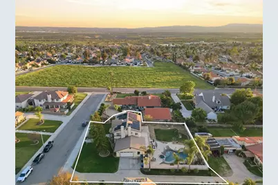 7464 Via Deldene, Highland, CA 92346 - Photo 63