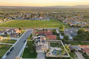 7464 Via Deldene, Highland, CA 92346 - Photo 63