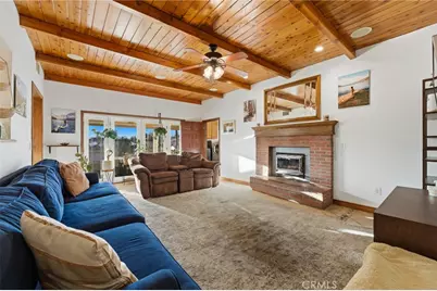 7464 Via Deldene, Highland, CA 92346 - Photo 19