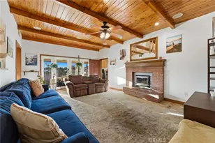 7464 Via Deldene, Highland, CA 92346 - Photo 19