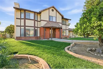 7464 Via Deldene, Highland, CA 92346 - Photo 3