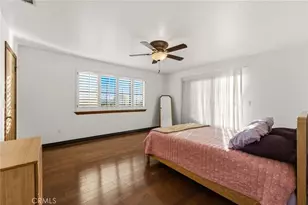 7464 Via Deldene, Highland, CA 92346 - Photo 31