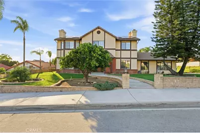 7464 Via Deldene, Highland, CA 92346 - Photo 1