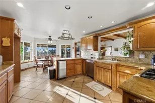 7464 Via Deldene, Highland, CA 92346 - Photo 23