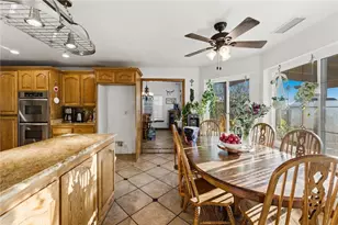 7464 Via Deldene, Highland, CA 92346 - Photo 23