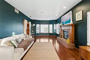 7464 Via Deldene, Highland, CA 92346 - Photo 25