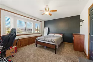 7464 Via Deldene, Highland, CA 92346 - Photo 41