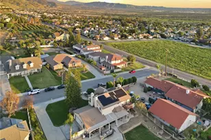 7464 Via Deldene, Highland, CA 92346 - Photo 11