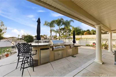 7464 Via Deldene, Highland, CA 92346 - Photo 49