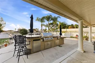 7464 Via Deldene, Highland, CA 92346 - Photo 49