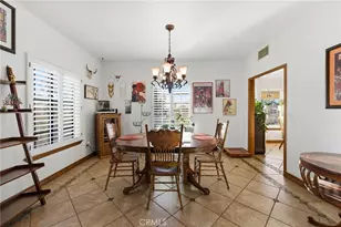 7464 Via Deldene, Highland, CA 92346 - Photo 27