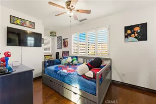 7464 Via Deldene, Highland, CA 92346 - Photo 39