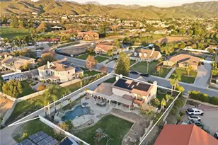 7464 Via Deldene, Highland, CA 92346 - Photo 61