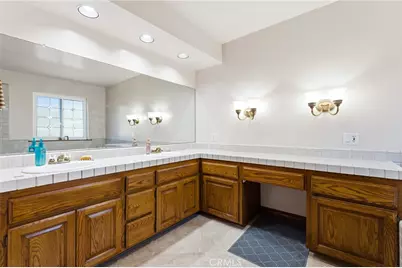 7464 Via Deldene, Highland, CA 92346 - Photo 37