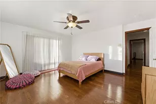 7464 Via Deldene, Highland, CA 92346 - Photo 31