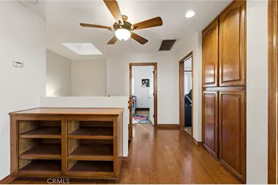 7464 Via Deldene, Highland, CA 92346 - Photo 29