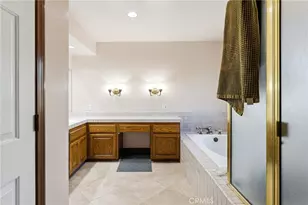 7464 Via Deldene, Highland, CA 92346 - Photo 37