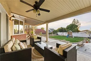 7464 Via Deldene, Highland, CA 92346 - Photo 49