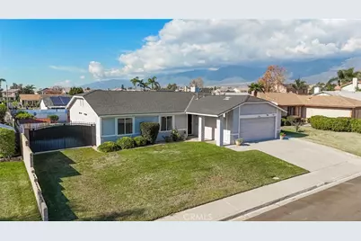 7532 Marconia Court, Fontana, CA 92336 - Photo 3