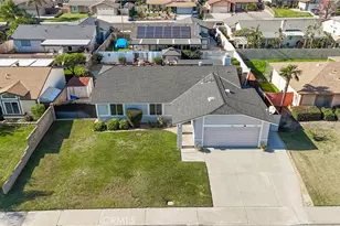 7532 Marconia Ct, Fontana, CA 92336 - Photo 33