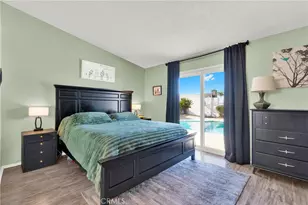 7532 Marconia Ct, Fontana, CA 92336 - Photo 23