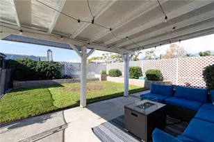 7532 Marconia Ct, Fontana, CA 92336 - Photo 9