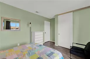 7532 Marconia Ct, Fontana, CA 92336 - Photo 29