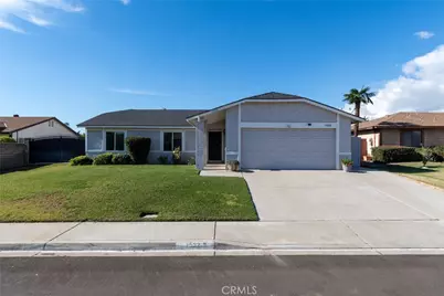 7532 Marconia Court, Fontana, CA 92336 - Photo 1