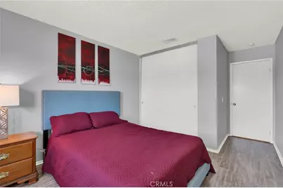 7532 Marconia Court, Fontana, CA 92336 - Photo 27