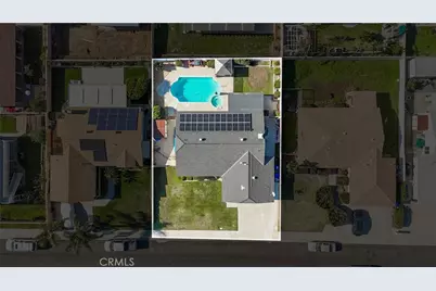 7532 Marconia Court, Fontana, CA 92336 - Photo 5