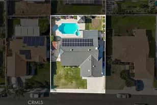 7532 Marconia Ct, Fontana, CA 92336 - Photo 5