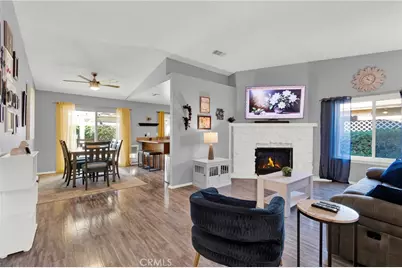 7532 Marconia Court, Fontana, CA 92336 - Photo 15