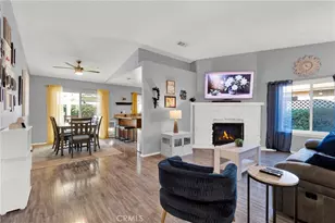 7532 Marconia Ct, Fontana, CA 92336 - Photo 15