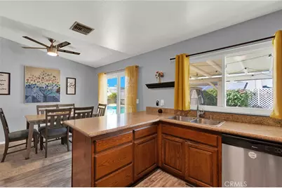 7532 Marconia Court, Fontana, CA 92336 - Photo 21