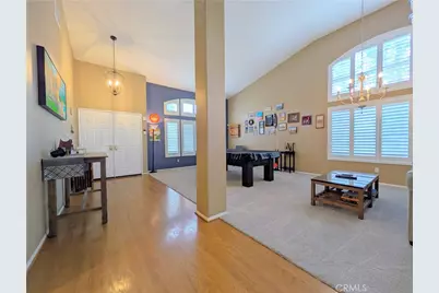 14060 Arcadia, Rancho Cucamonga, CA 91739 - Photo 9