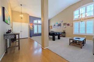 14060 Arcadia, Rancho Cucamonga, CA 91739 - Photo 9
