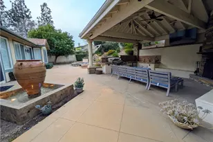 14060 Arcadia, Rancho Cucamonga, CA 91739 - Photo 39