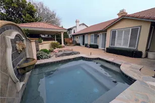 14060 Arcadia, Rancho Cucamonga, CA 91739 - Photo 37