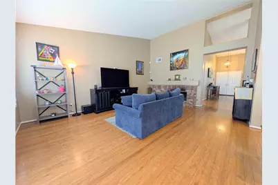 14060 Arcadia, Rancho Cucamonga, CA 91739 - Photo 15