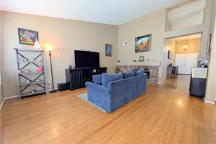 14060 Arcadia, Rancho Cucamonga, CA 91739 - Photo 15