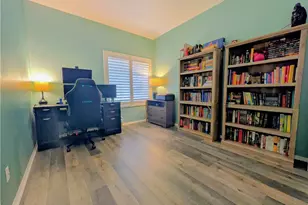 14060 Arcadia, Rancho Cucamonga, CA 91739 - Photo 23