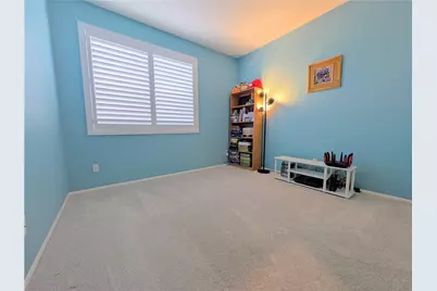 14060 Arcadia, Rancho Cucamonga, CA 91739 - Photo 25