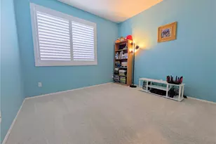 14060 Arcadia, Rancho Cucamonga, CA 91739 - Photo 25