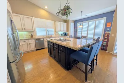 14060 Arcadia, Rancho Cucamonga, CA 91739 - Photo 11